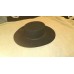 s western cowgirl hats  eb-20656144